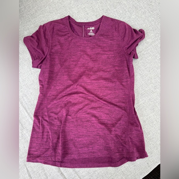 REI Tops - REI Women's Performance Top